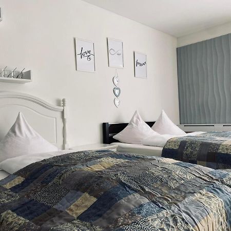 Willa Solna Kołobrzeg Quarto foto